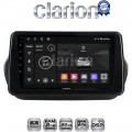 CLARION GL31195