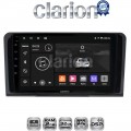 CLARION GL31213