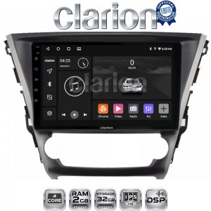 CLARION GL31228