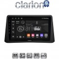 CLARION GL31235