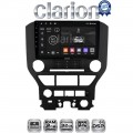 CLARION GL31240
