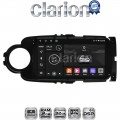 CLARION GL31254B