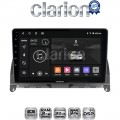 CLARION GL31265