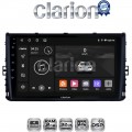 CLARION GL31284
