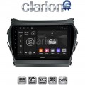 CLARION GL31309