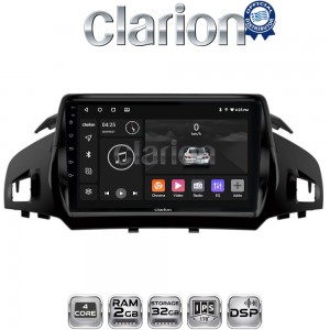 CLARION GL31362