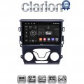 CLARION GL31369