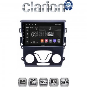 CLARION GL31369