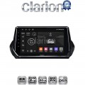 CLARION GL31375