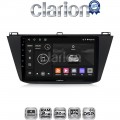 CLARION GL31420