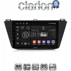 CLARION GL31420