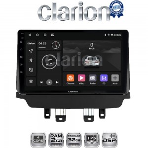 CLARION GL31442