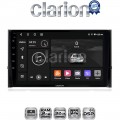 CLARION GL31484