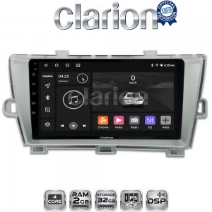 CLARION GL31561