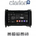 CLARION GL31668