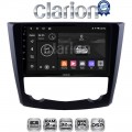 CLARION GL31688