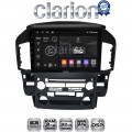 CLARION GL31711