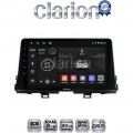 CLARION GL31795
