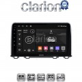 CLARION GL31813