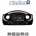 CLARION GL31832