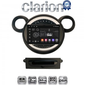 CLARION GL31835
