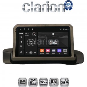 CLARION GL31895