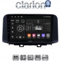 CLARION GL31961