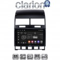 CLARION GL32042