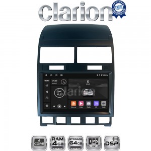 CLARION GL32042