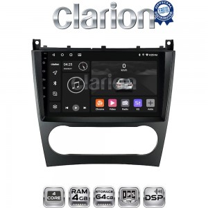 CLARION GL32093