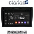 CLARION GL32096