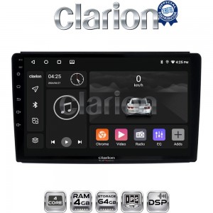 CLARION GL32193