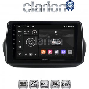 CLARION GL32195