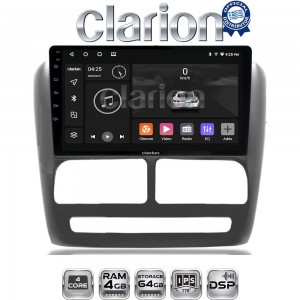 CLARION GL32211