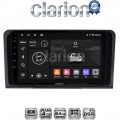 CLARION GL32213