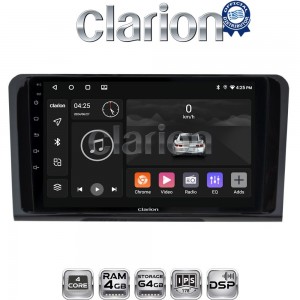 CLARION GL32213
