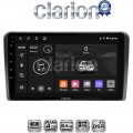CLARION GL32233