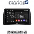 CLARION GL32235