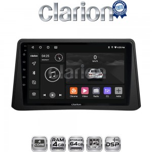 CLARION GL32235