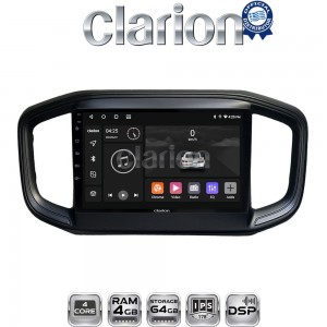 CLARION GL32259