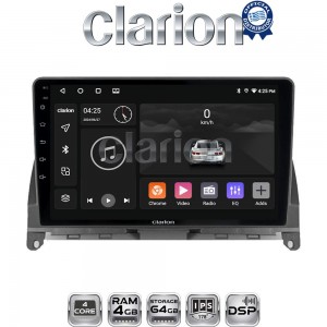 CLARION GL32265