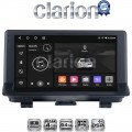 CLARION GL32292
