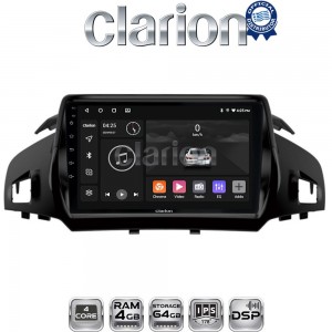 CLARION GL32362