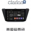 CLARION GL32420