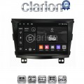 CLARION GL32433