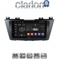 CLARION GL32440 CLARION GL32440