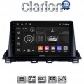 CLARION GL32441 CLARION GL32441