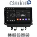 CLARION GL32442