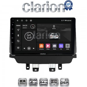 CLARION GL32442