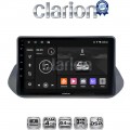 CLARION GL32483 CLARION GL32483
